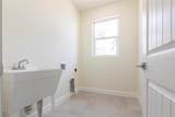 5316 Altoona Street - Photo 22