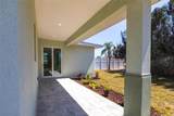 5316 Altoona Street - Photo 24