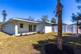 5316 Altoona Street - Photo 25