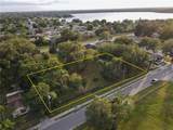 3316 Lawrence Street - Photo 10