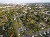 3316 Lawrence Street - Photo 3