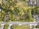 3316 Lawrence Street - Photo 4