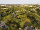 3316 Lawrence Street - Photo 5