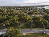 3316 Lawrence Street - Photo 6