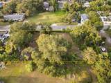 3316 Lawrence Street - Photo 7