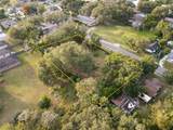 3316 Lawrence Street - Photo 8