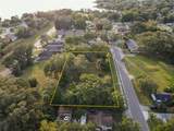 3316 Lawrence Street - Photo 9