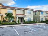 8967 California Palm Road - Photo 1