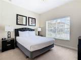 8967 California Palm Road - Photo 13