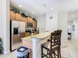 8967 California Palm Road - Photo 19
