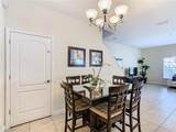 8967 California Palm Road - Photo 2