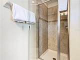 8967 California Palm Road - Photo 23