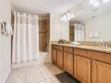 8967 California Palm Road - Photo 24