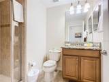 8967 California Palm Road - Photo 25