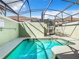 8967 California Palm Road - Photo 28