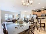 8967 California Palm Road - Photo 3