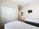 8967 California Palm Road - Photo 8