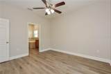 1232 Salisbury Drive - Photo 10