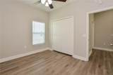 1232 Salisbury Drive - Photo 12