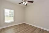 1232 Salisbury Drive - Photo 13