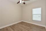 1232 Salisbury Drive - Photo 14
