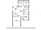 1232 Salisbury Drive - Photo 2