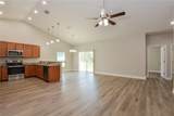 1232 Salisbury Drive - Photo 3