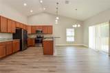 1232 Salisbury Drive - Photo 4