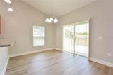 1232 Salisbury Drive - Photo 6