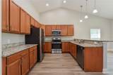 1232 Salisbury Drive - Photo 7