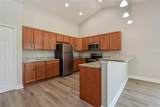 1232 Salisbury Drive - Photo 8
