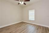 1232 Salisbury Drive - Photo 9