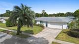 115 Marcy Boulevard - Photo 1
