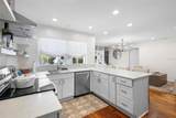 115 Marcy Boulevard - Photo 10