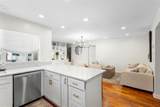 115 Marcy Boulevard - Photo 11