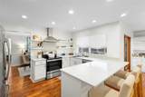 115 Marcy Boulevard - Photo 12