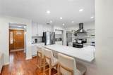 115 Marcy Boulevard - Photo 13