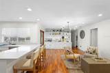 115 Marcy Boulevard - Photo 15