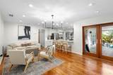 115 Marcy Boulevard - Photo 16