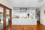 115 Marcy Boulevard - Photo 17