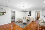 115 Marcy Boulevard - Photo 18