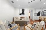 115 Marcy Boulevard - Photo 19