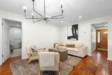 115 Marcy Boulevard - Photo 20