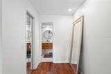 115 Marcy Boulevard - Photo 21