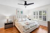 115 Marcy Boulevard - Photo 22