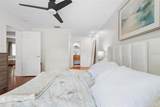 115 Marcy Boulevard - Photo 24