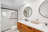 115 Marcy Boulevard - Photo 25