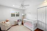 115 Marcy Boulevard - Photo 26