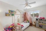 115 Marcy Boulevard - Photo 27
