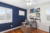 115 Marcy Boulevard - Photo 28